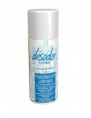 /products/aerosol-desinfectant-unidose/
